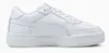 PUMA 380190_01_42, White, 1 kusů Náhled obrázku produktu 29