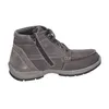 Josef Seibel LENNY 50 Herrenstiefel - bequeme Stiefel grau Produktbild-Vorschau 24