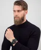 Pánske hodinky Luminox Master Carbon SEAL 3860 Automatic Náhľad obrázku produktu 2