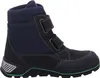 Ricosta Klettstiefel GRISU Herren 31363638303431 Blau 26 EU Produktbild-Vorschau 29