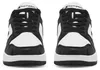 Champion Rebound 2.0 Low B Gs Wht/Nbk/Wht Größe EU 36 Produktbild-Vorschau 19