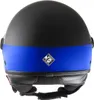 TUCANO URBANO EL JETTIN 6.0 AC INTER nerazzurro matt Produktbild-Vorschau 3