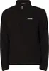 REGATTA Herren Halfzip Thompson Produktbild-Vorschau 9