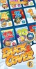 Duck & Cover Kartenspiel – Enten-Strategie für Familie Produktbild-Vorschau 4