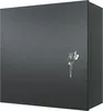 Box Multimedia Multimedia Verteilerschrank 30x30x14cm Produktbild-Vorschau 1