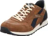Rieker Revolution Sneaker Braun Produktbild-Vorschau 34