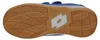 Boty Lotto Pacer 2600110K5011 Náhled obrázku produktu 10