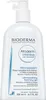 Bioderma Atoderm Intenzivní tělové mytí 500ml Náhled obrázku produktu 5