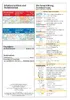 Neuer Straßenatlas Deutschland/Europa 2026/2027 Produktbild-Vorschau 3