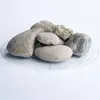 Schicker Mineral-Isarkies Gabionensteine bunt 25 kg-32-60mm Produktbild-Vorschau 4