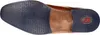 Bugatti 311-10112-2100 MATTIA - Herren Schuhe Produktbild-Vorschau 5