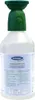 no brand 50010 Augenspülflasche Actiomedic® 500 ml DIN 15 Náhľad obrázku produktu 11