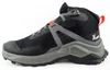 Schuhe Salomon Wandern Raise Mid Gtx J Gore-tex 474580 Produktbild-Vorschau 8