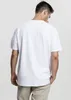Urban Classics Kurzarmhemd für Männer Dising weiß 3XL Produktbild-Vorschau 8