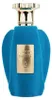 Paris Corner Emir Voux Türkis, 100 ml, Eau de Parfum unisex Vista previa de la imagen del producto 10