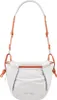 PGYTECH OneGo Rope Strap Bag, Futerał naramienny, Dowolna Podgląd zdjęcia produktu 1