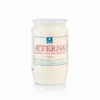 AETERNA oil light, olio vegetale puro al 100%, durata di Anteprima dell’immagine prodotto 2