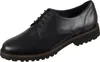 Sioux scarpe Meredith, 62823 Anteprima dell’immagine prodotto 2