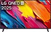LG QNED AI 65QNED70A6A, 165,1 cm (65"), 3840 x 2160 px, Podgląd zdjęcia produktu 1