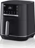 Braun HF5050 MultiFry 5 Produktbild-Vorschau 4