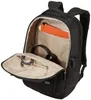 Zaino Case Logic Notion da 25 litri per notebook da 15,6" Anteprima dell’immagine prodotto 5
