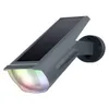 LEDVANCE Endura Garden SOLAR LED Wandleuchte 30cm 0,5W Produktbild-Vorschau 6