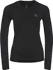 Odlo WARM Base Layer Set NATURAL Produktbild-Vorschau 3