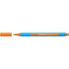 SCHNEIDER Slider Edge XB oranžová 152206 cena za 1 kus Náhled obrázku produktu 10