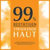 Rozjasňující protivráskové sérum s vitaminem C Náhled obrázku produktu 7