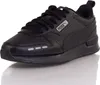Puma Herren Sneakers Schwarz 374127-01 Grösse 42,5 Produktbild-Vorschau 14