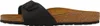 Birkenstock Boty Madrid BS, 0040793 Náhled obrázku produktu 8