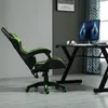 MCC Bürostuhl, Gaming Sessel, Ergonomisch, Produktbild-Vorschau 5
