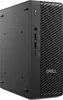 DELL Pro Max Micro FCM2250 Intel Core Ultra 5 245 16GB Produktbild-Vorschau 2