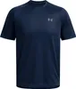 Under Armour Trička Tech 20, 1326413408, Taglia: 193 Anteprima dell’immagine prodotto 8