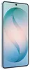 Samsung Galaxy S26+, 17 cm (6,7 pouces), 12 Go, 256 Go, 50 Voir les images du produit 8