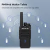 Retevis RT668H Walkie-Talkie professionale, Walkie-Talkie Anteprima dell’immagine prodotto 7
