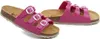 Pantolette Bioline Kids 34 Náhľad obrázku produktu 33