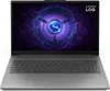 Lenovo LOQ 15IAX9E, Intel® Core™ i7, 39,6 cm (15.6"), 1920 Produktbild-Vorschau 1