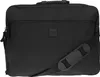 Herren Flugbegleiter Umhängetasche Tasche Arbeitstasche Produktbild-Vorschau 2