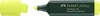 Faber-Castell 154807, 1 kusů, Žlutá, Rozšířený hrot, Náhled obrázku produktu 7