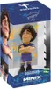 A collectible figurine of Diego Maradona in its packaging. Anteprima dell’immagine prodotto