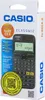 Casio Wissenschaftlicher Rechner Fx-85Cex, 379 Funktionen, Produktbild-Vorschau 5