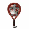 Racchetta da paddle Black Crown Piton 10 Red Anteprima dell’immagine prodotto 1