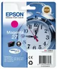 Epson C13T27034012 Epson DURABrite Ultra Ink 27 Voir les images du produit 3