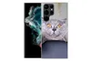 MuchoWow® Handyhülle Schutzhülle Hülle für Samsung Galaxy Produktbild-Vorschau 2