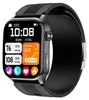 Knauermann PRO 4 Air Senioren-Smartwatch mit Sturzerkennung Produktbild-Vorschau 5
