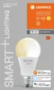 LEDVANCE 00217486, Intelligentes Leuchtmittel, WLAN, Produktbild-Vorschau 4