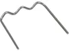 KS TOOLS Kunststoffreparaturklammer 150.1055 0,6mm 20g Produktbild-Vorschau 5