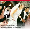 SanDisk Ultra® Dual Drive Luxe Type-C™, 256 GB, Produktbild-Vorschau 14