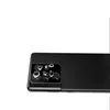 1x Kamera 9H Panzerhartglas für Samsung Galaxy S22 Ultra 3D Produktbild-Vorschau 3